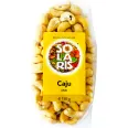Caju crud 150g - SOLARIS