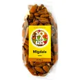 Migdale crude necojite 150g - SOLARIS