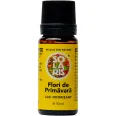 Ulei odorizant flori primavara 10ml - SOLARIS
