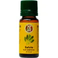 Ulei esential salvie 10ml - SOLARIS