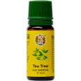 Ulei esential tea tree 10ml - SOLARIS