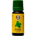 Ulei esential melissa [roinita] 10ml - SOLARIS