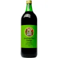 Suc noni tahiti pur eco 1L - SOLARIS PLANT