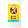 Cocos fulgi 100g - SOLARIS