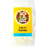 Cocos fulgi 100g - SOLARIS