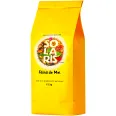Faina mei 1kg - SOLARIS