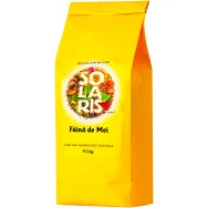 Faina mei 1kg - SOLARIS