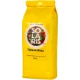 Faina ovaz integral 1kg - SOLARIS