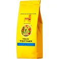 Faina hrisca coapta 1kg - SOLARIS