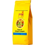 Faina hrisca coapta 1kg - SOLARIS