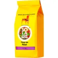 Faina naut 1kg - SOLARIS