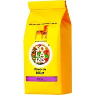 Faina naut 1kg - SOLARIS