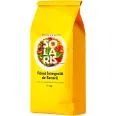 Faina secara integrala 1kg - SOLARIS
