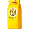 Faina grau integral 1kg - SOLARIS