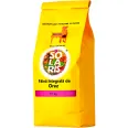 Faina orez integral 1kg - SOLARIS