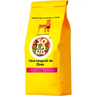 Faina orez integral 1kg - SOLARIS