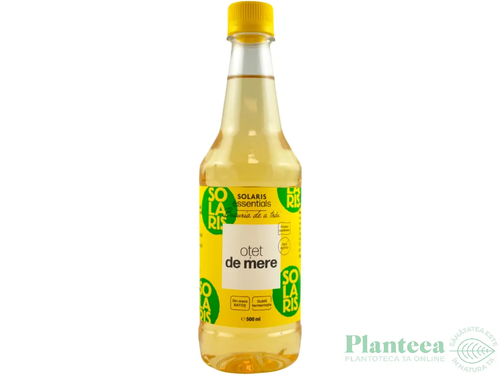 Otet mere 500ml - SOLARIS