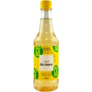 Otet mere 500ml - SOLARIS
