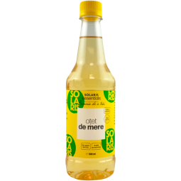 Otet mere 500ml - SOLARIS