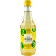 Otet mere miere 500ml - SOLARIS