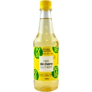 Otet mere miere 500ml - SOLARIS