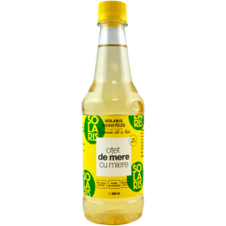 Otet mere miere 500ml - SOLARIS