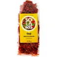 Goji uscat 90g - SOLARIS