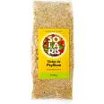 Tarate psyllium 100g - SOLARIS