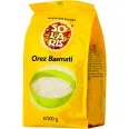 Orez basmati alb 500g - SOLARIS