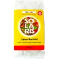 Sare gema fina Sarea baciului 500g - SOLARIS