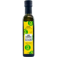 Ulei masline extravirgin koroneiki 250ml - SOLARIS