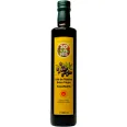 Ulei masline extravirgin kalamata 500ml - SOLARIS