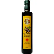 Ulei masline extravirgin kalamata 500ml - SOLARIS