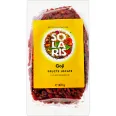 Goji uscat 300g - SOLARIS