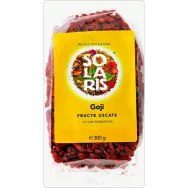 Goji uscat 300g - SOLARIS