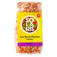 Sare roz cristale Himalaya 500g - SOLARIS