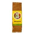 Condiment nucsoara macinata 50g - SOLARIS