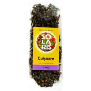 Condiment cuisoare intregi 50g - SOLARIS