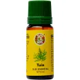 Ulei esential tuia 10ml - SOLARIS