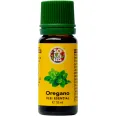 Ulei esential oregano 10ml - SOLARIS