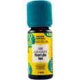 Ulei odorizant flori tei 10ml - SOLARIS