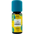Ulei odorizant AntiTabac 10ml - SOLARIS