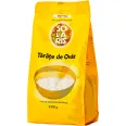 Tarate ovaz 350g - SOLARIS