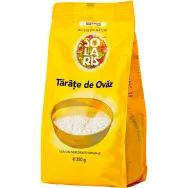 Tarate ovaz 350g - SOLARIS