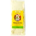 Lapte praf soia integrala 100g - SOLARIS