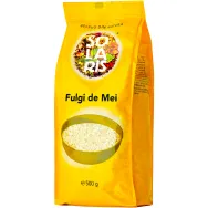 Fulgi mei 500g - SOLARIS
