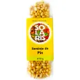 Seminte pin 50g - SOLARIS