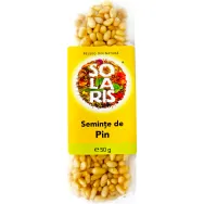 Seminte pin 50g - SOLARIS