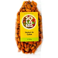 Samburi dulci caise 150g - SOLARIS