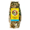 Mix seminte Omega Forte 150g - SOLARIS